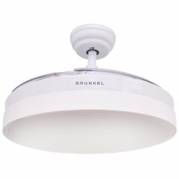GRUNKEL SKYWIND-42BL
